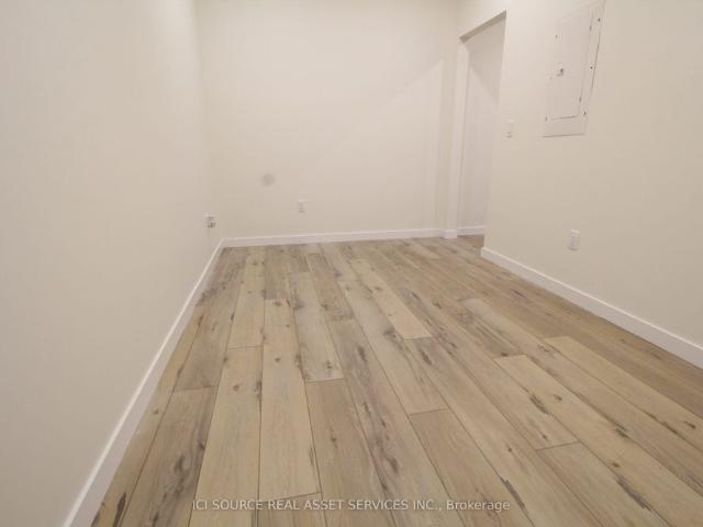 House for rent in Town of Essex, Southwestern Ontario