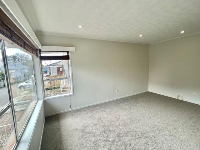 House for rent in Onehunga