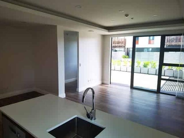 House for rent in Paremoremo