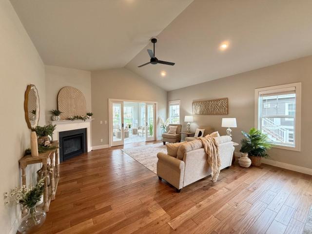 Condo for sale in De Forest, Wisconsin