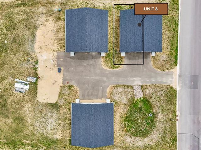 Commercial for sale in Reedsburg, Wisconsin