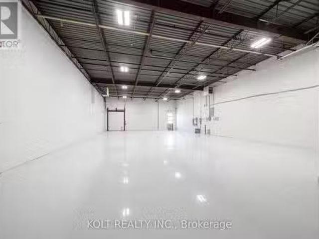 House for sale in Woburn, Ontario