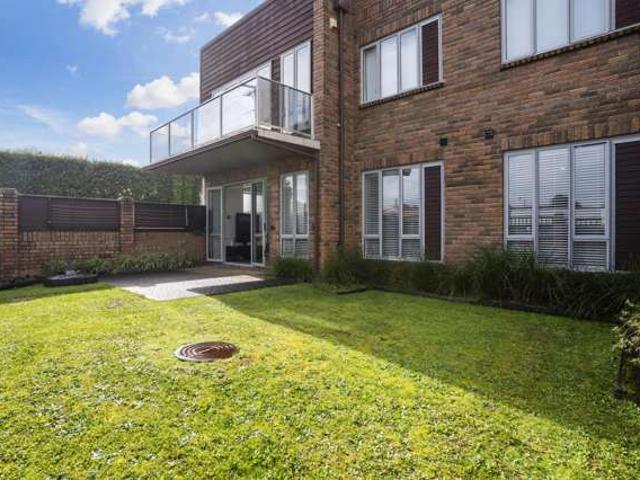Townhouse for sale in Onehunga, Oroua County