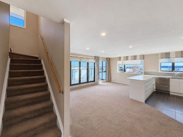 House for rent in East Tamaki, Oroua County