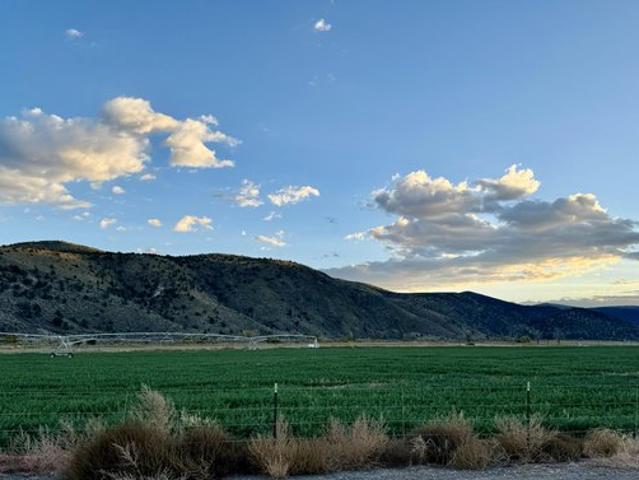 Land for sale in Utah