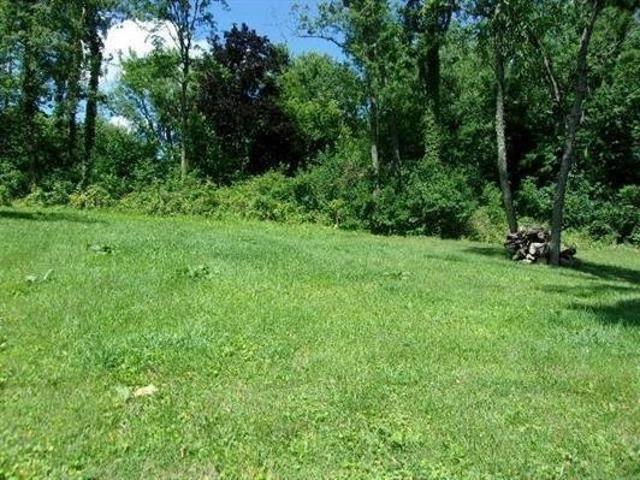Land for sale in Platteville, Wisconsin