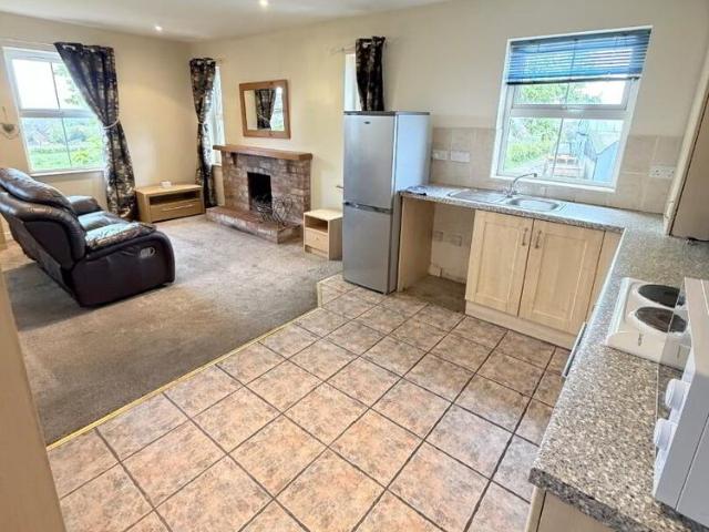 Apartment to rent