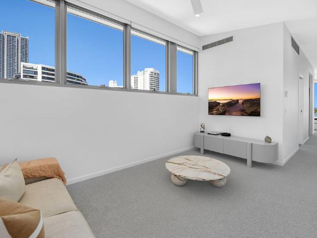 Apartment for rent in Fernbrook, Queensland