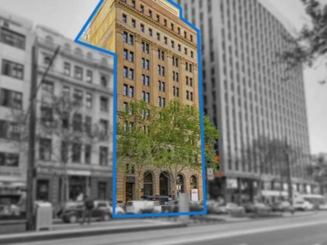 Apartment for rent in Horseshoe Creek, South Australia