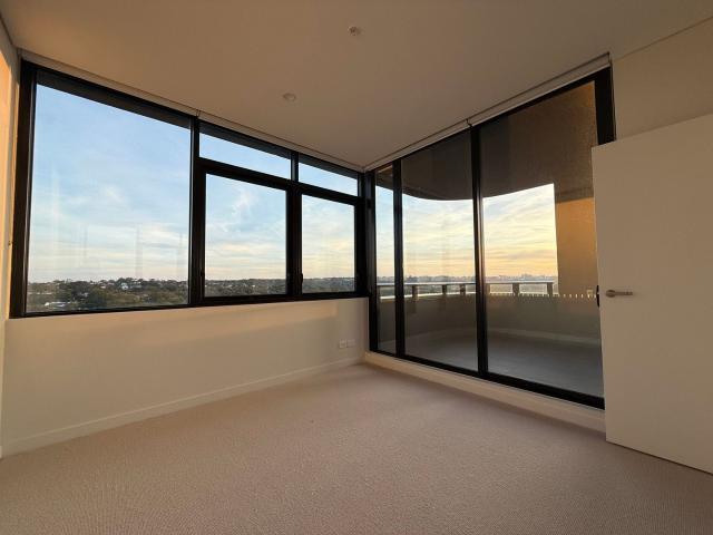 Apartment for rent in Sutherland, New South Wales