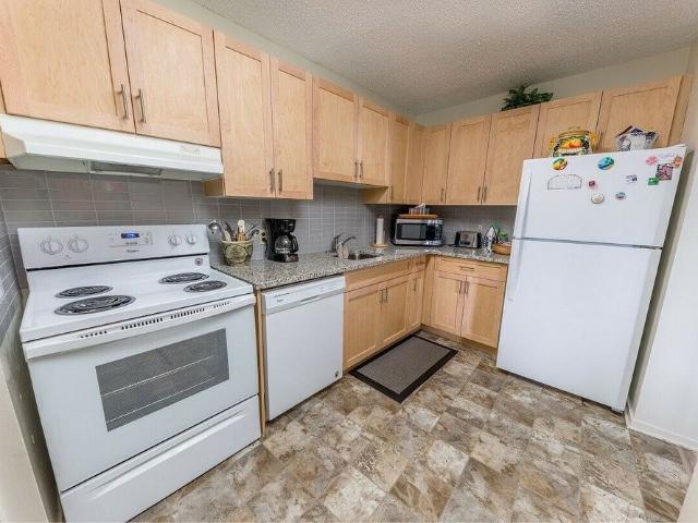 Apartment for rent in St. Vital, East St. Paul