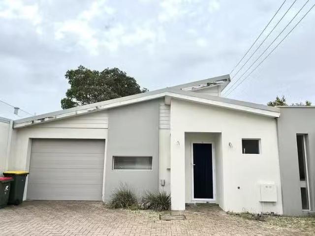 House for rent in Stirling, Western Australia