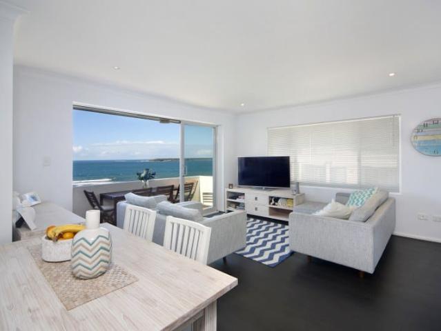 Apartment for rent in Sutherland, New South Wales