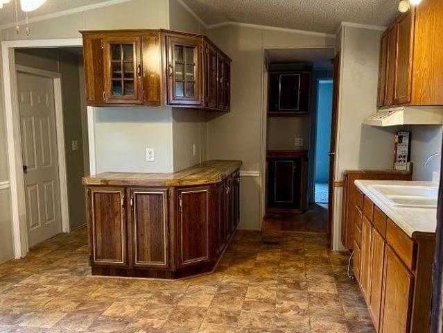 House for sale in Woodford, Illinois