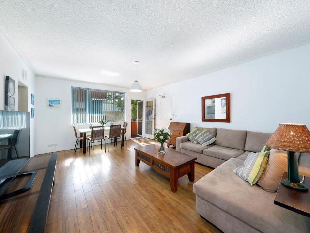 Apartment for rent in Sutherland, New South Wales