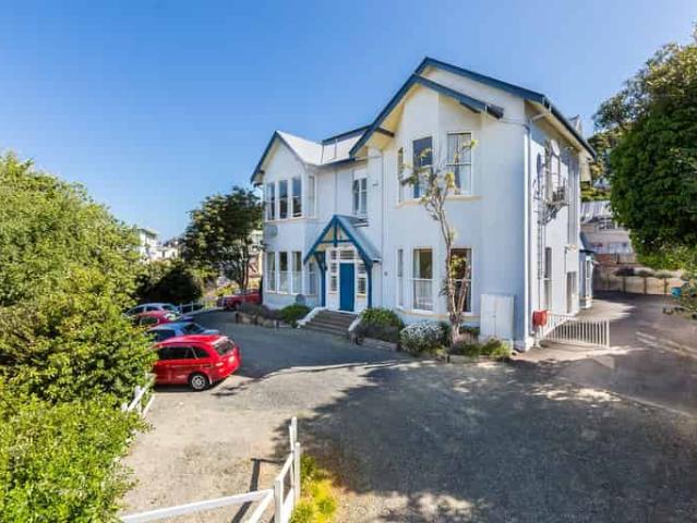 House for rent in Otakou