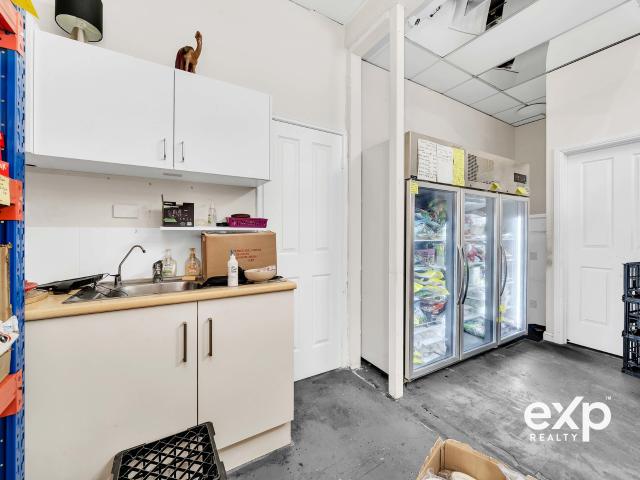 Retail for sale in Horseshoe Creek, South Australia