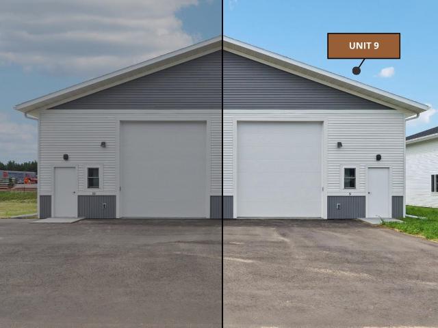 Commercial for sale in Reedsburg, Wisconsin