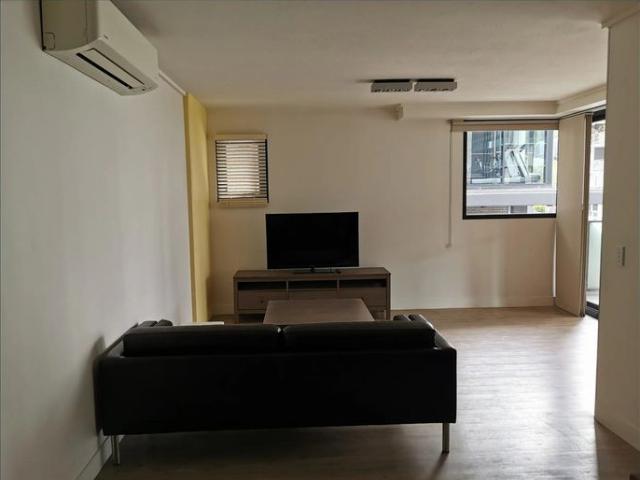 Apartment for rent in South Brisbane, Greater Brisbane