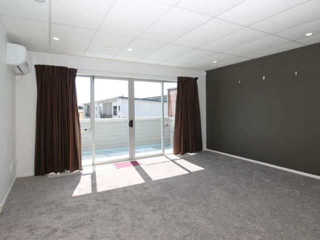 House for rent in East Tamaki
