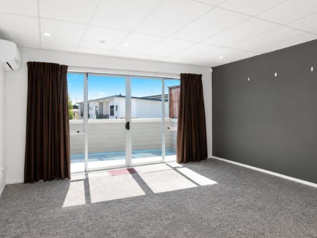 House for rent in East Tamaki, Oroua County