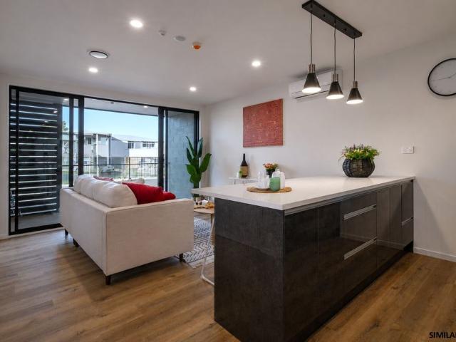 House for rent in Papakura, Oroua County