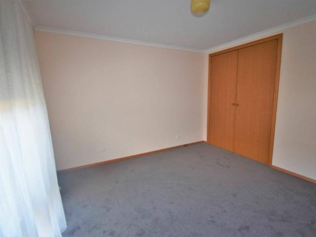 Townhouse for rent in Mooroopna, Victoria