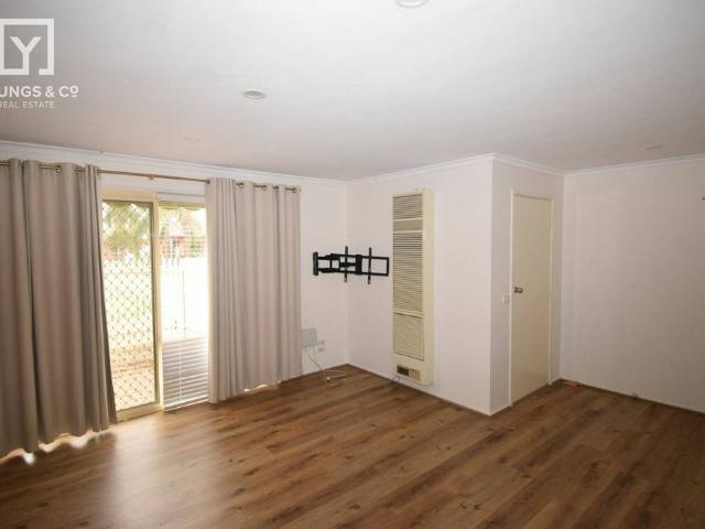 House for rent in Mooroopna, Victoria