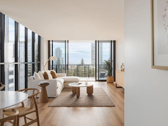 Apartment for sale in Fernbrook, Queensland