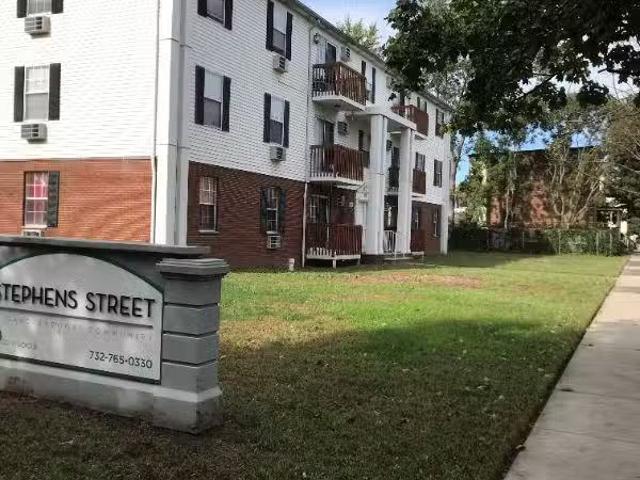 Condo for rent in Belleville