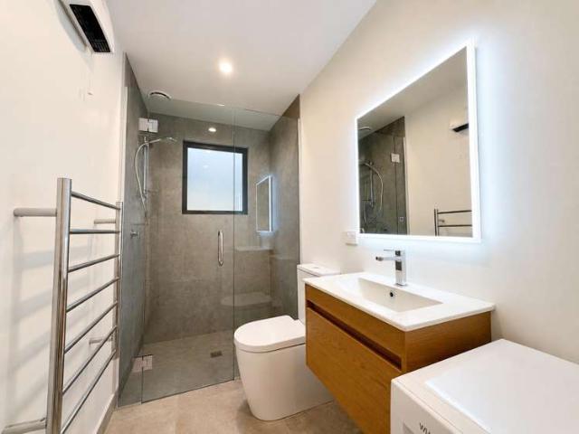 Apartment for rent in Otakou