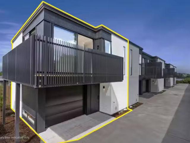 Apartment for sale in Omokoroa, Bay Of Plenty