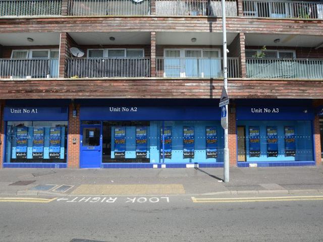 House for rent in Slough