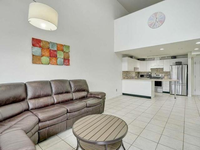 Condo for sale in Port Coquitlam