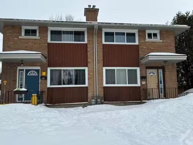 Condo for rent in Mulhurst Bay, Ontario