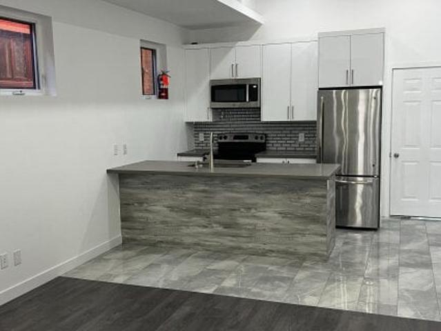 Property for rent in Woburn, Ontario