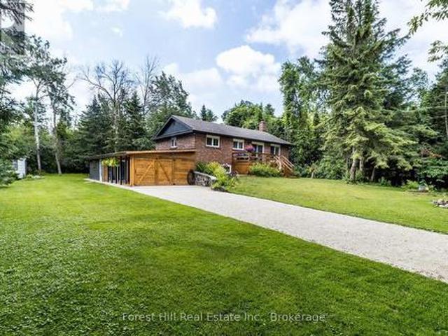 House for rent in Collingwood