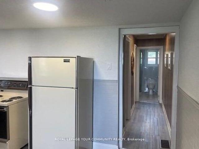 House for rent in Wasaga Beach, Central Ontario