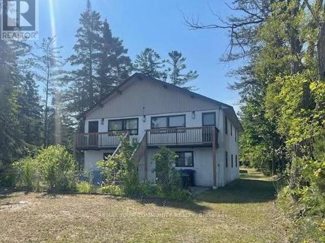 House for rent in Wasaga Beach, Ontario