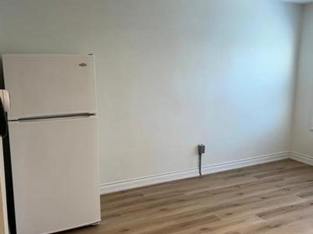 House for rent in Niagara, Ontario