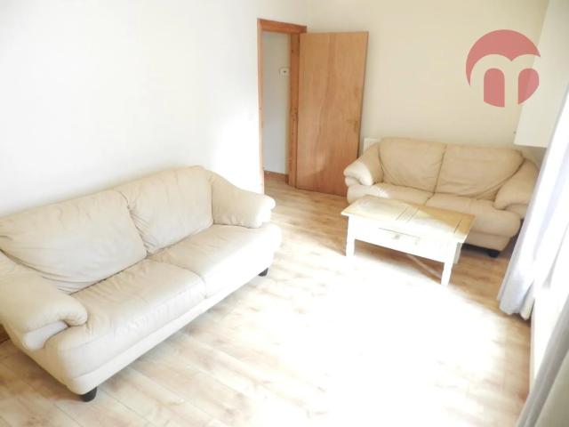 Apartment to rent in Rosemount, Derry/Londonderry