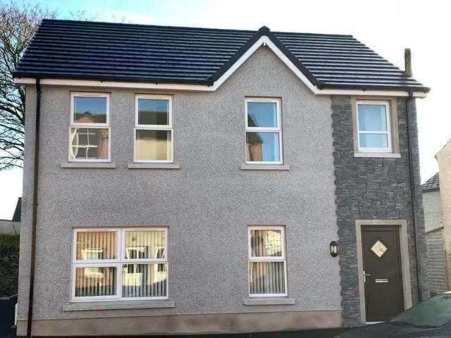 Apartment to rent in Strand, South Tipperary