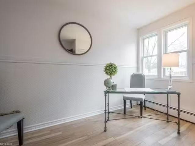 Condo for rent in Quinte West, Ontario