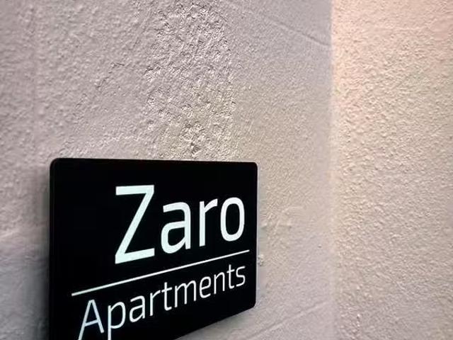 Apartment to rent in Burnfort, South Tipperary