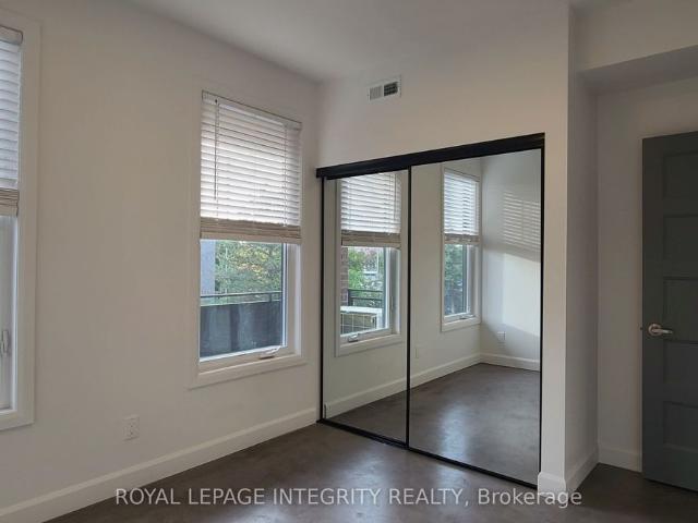 House for rent in Rideau-Vanier, Ottawa