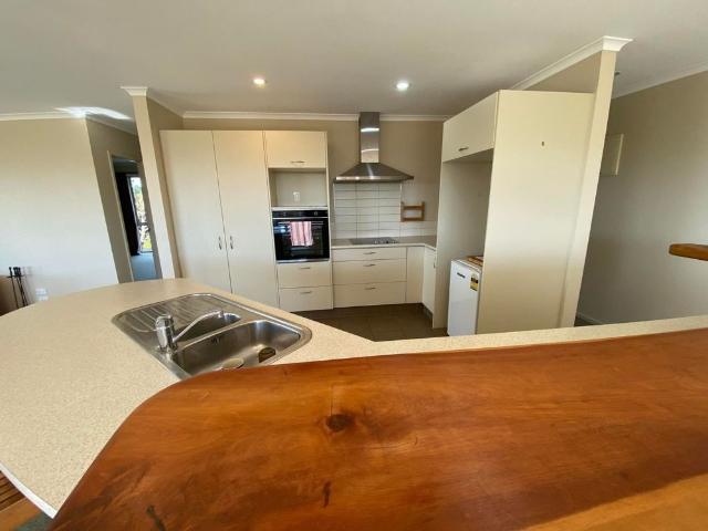 House for rent in Mahana, Tasman