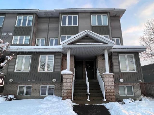 House for rent in Orleans