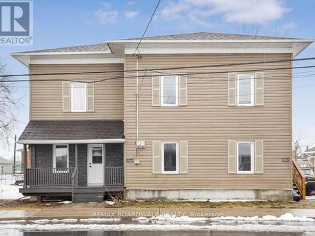 Property for rent in The Nation, Ontario