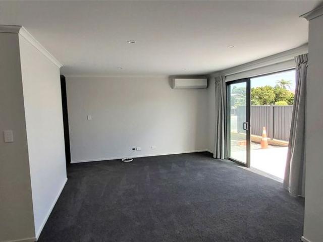 House for rent in Westport, Buller District