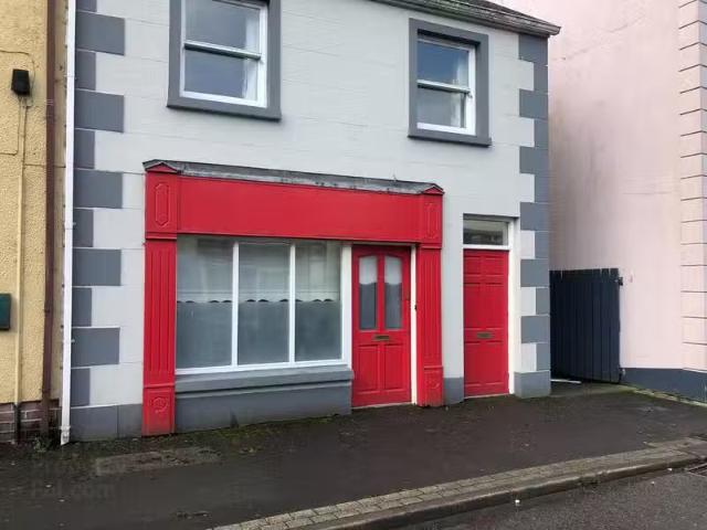 Apartment to rent